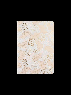 Studiekalender 14 x 20