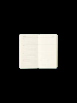 Studiekalender 8 x 15