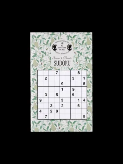 Sudokubog