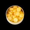 Sure citronbolsjer