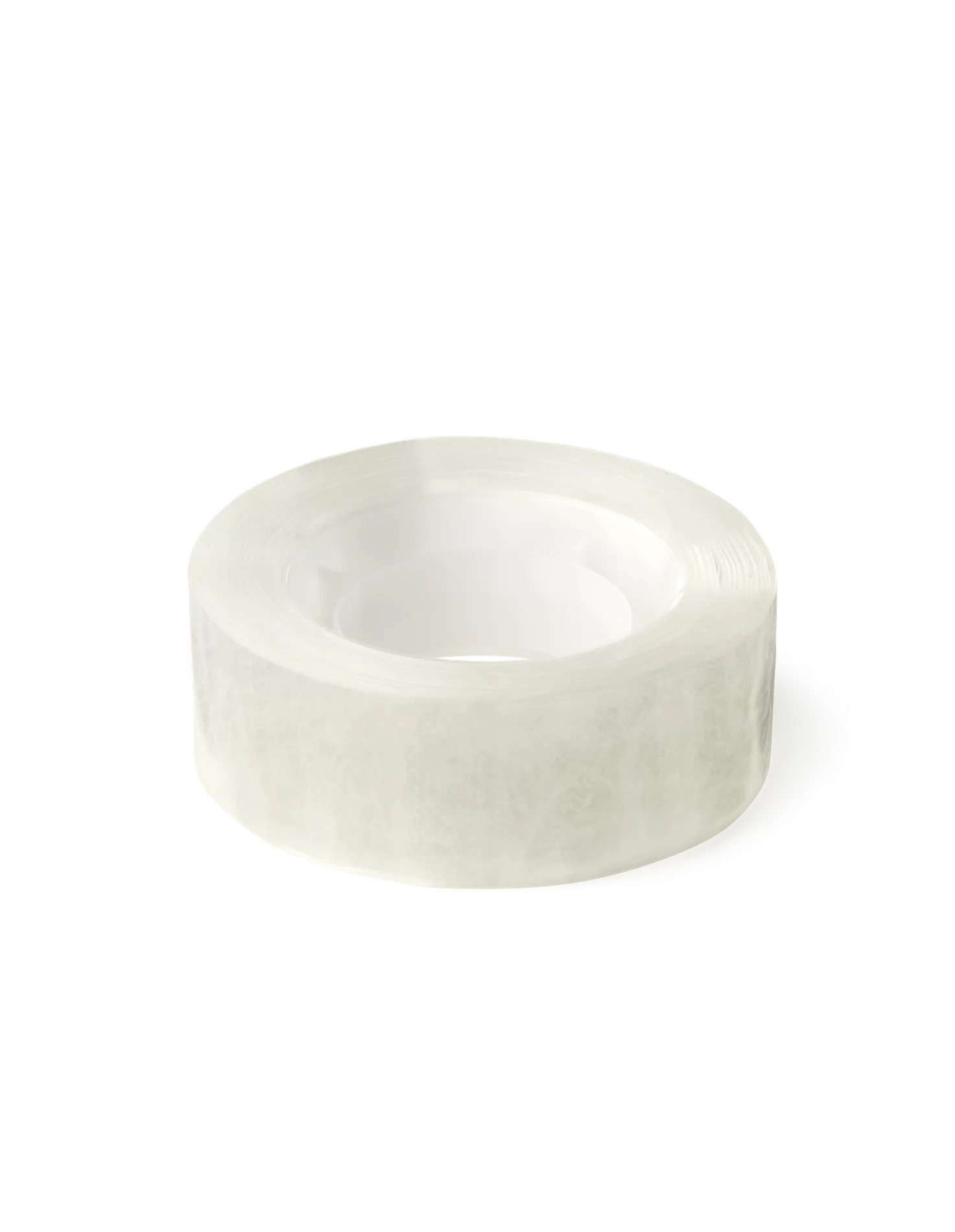 Tape