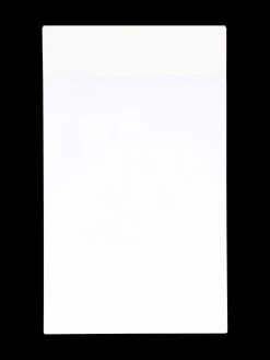Tegneblok A4