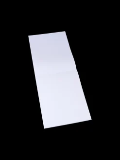 Tegneblok A4