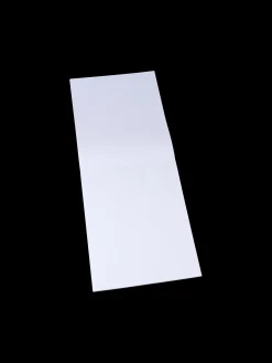 Tegneblok A4