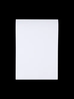 Tegneblok A4