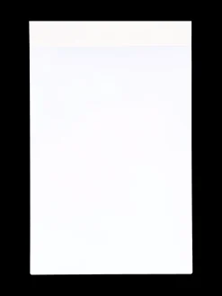 Tegneblok A4