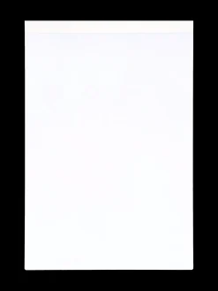 Tegneblok A4