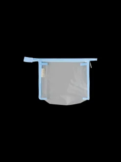 Toilettaske