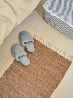 Tæppe