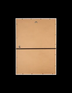 Træramme 50 x 70