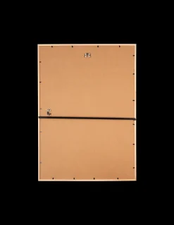Træramme 50 x 70