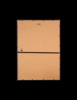 Træramme 50 x 70