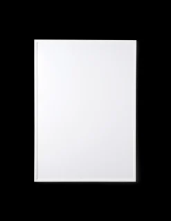 Træramme 50 x 70