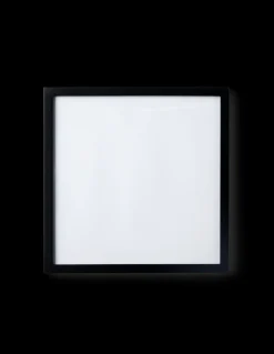 Træramme 24 x 24