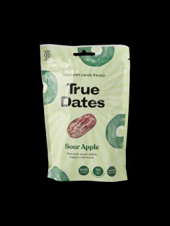 True Dates Sour Apple