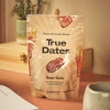 True Dates Sour Cola