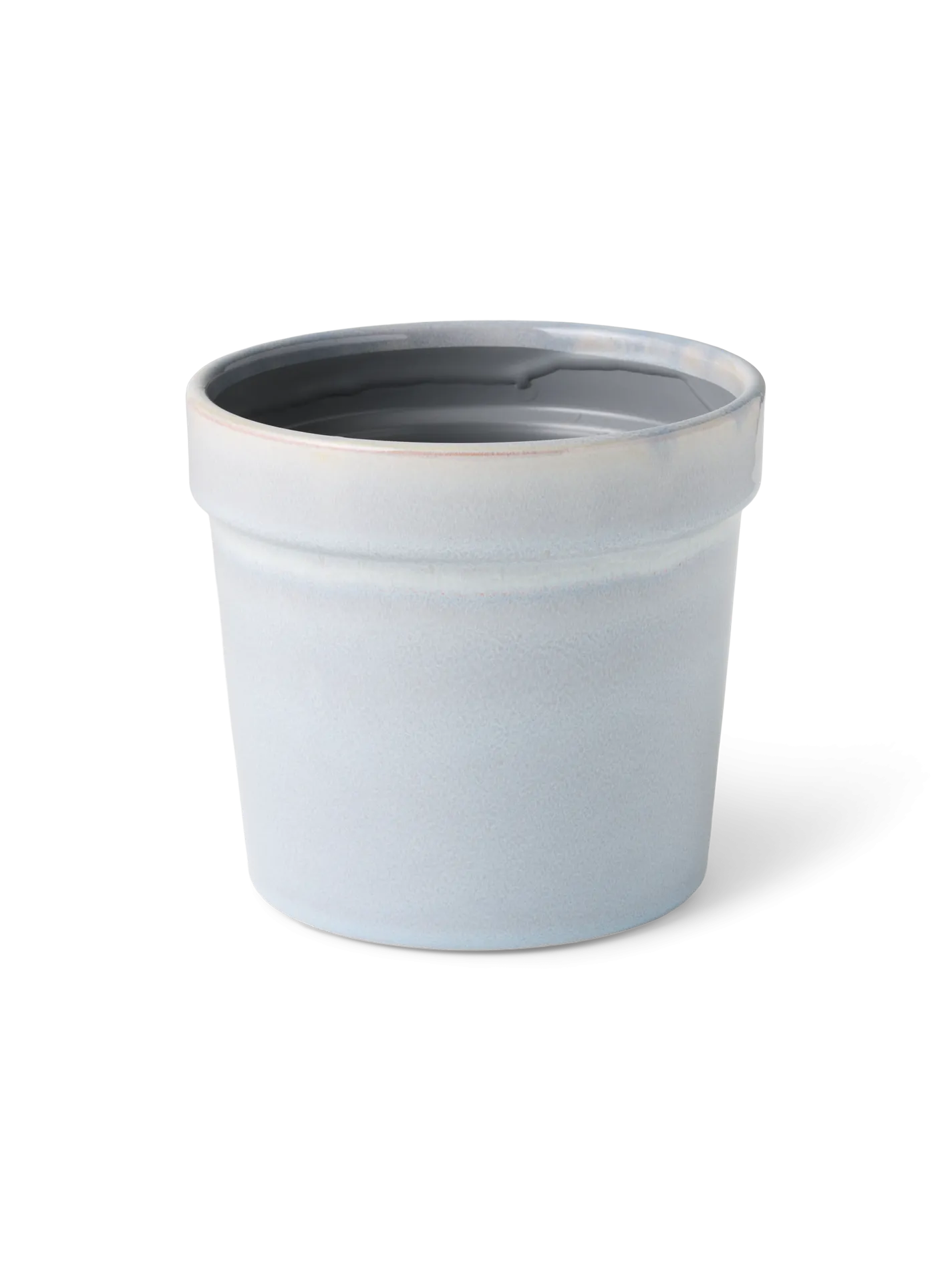 Urtepotteskjuler