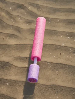 Vandpistol