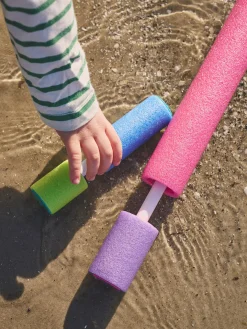 Vandpistol
