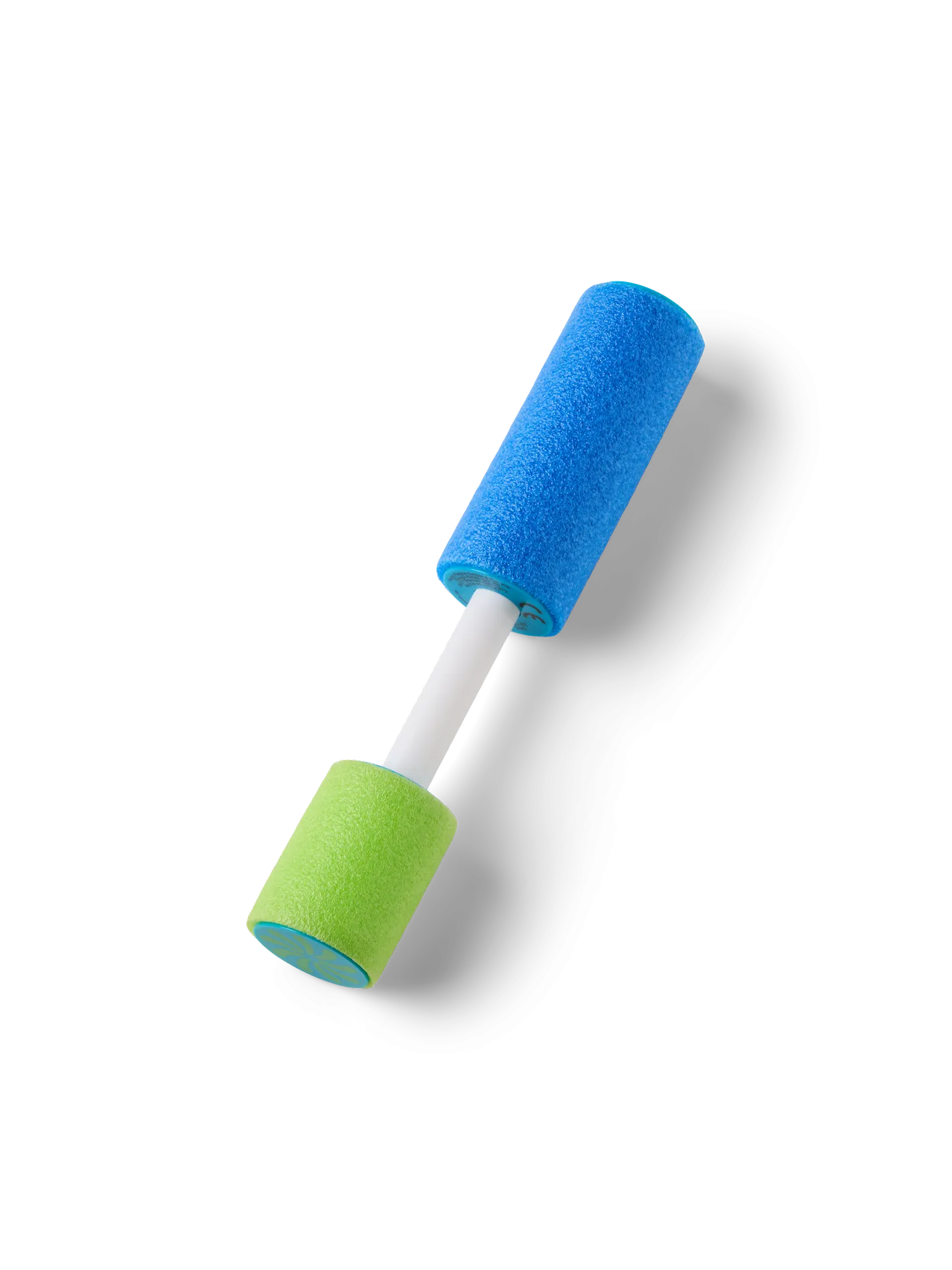 Vandpistol