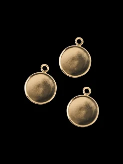 Vedhængsrammer 12 mm