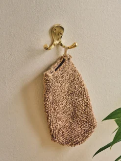 Vægkrog