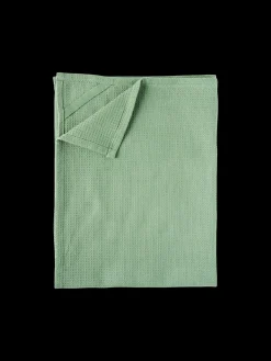 Viskestykke 50 x 70