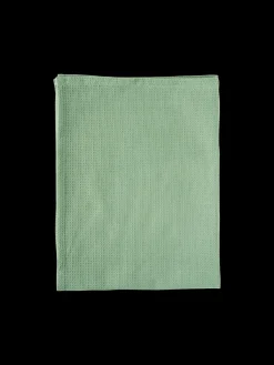 Viskestykke 50 x 70